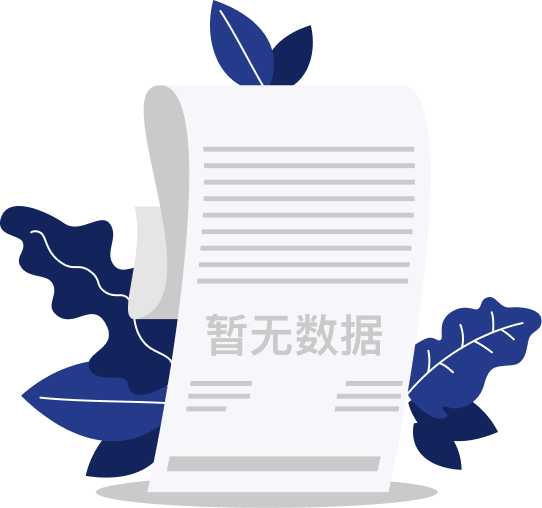 no data